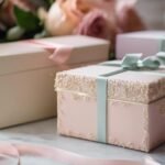 5 Beautiful Bridesmaid Box Ideas That Will Wow Your Bridal Party