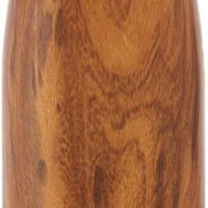 S’well Teakwood Bottle, 17 oz