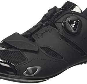 Techlace Cycling Shoes