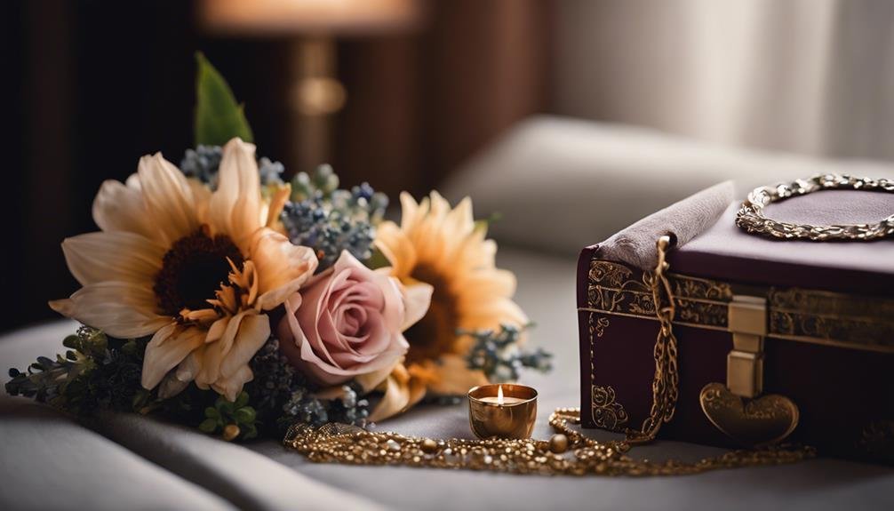 Top 5 Thoughtful Gifts to Surprise Your Girlfriend