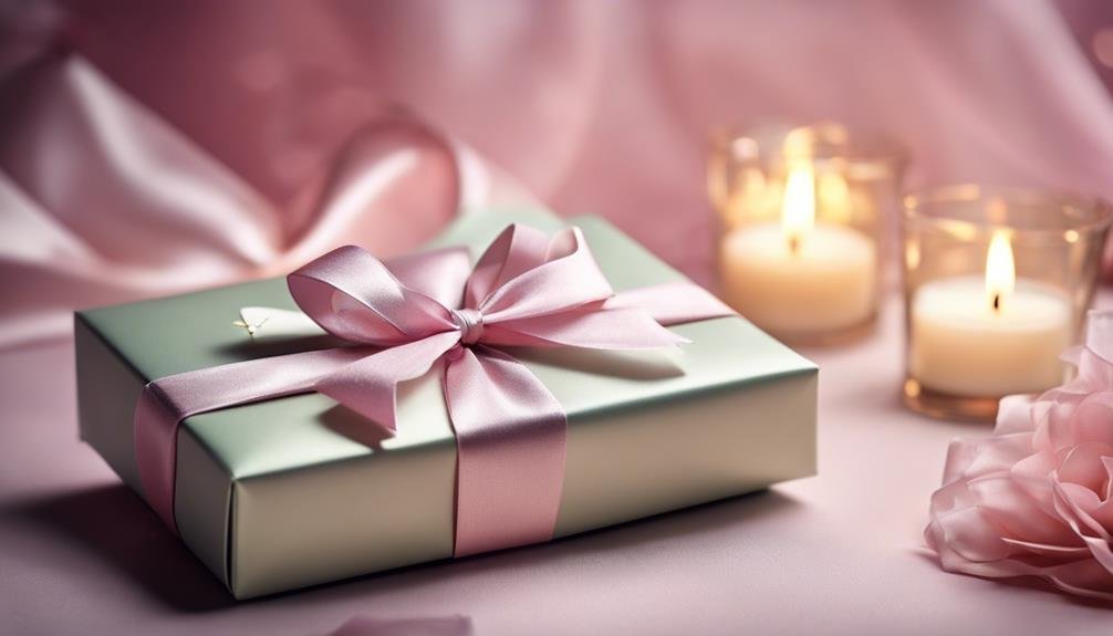 10 Unique Birthday Gift Ideas for Her