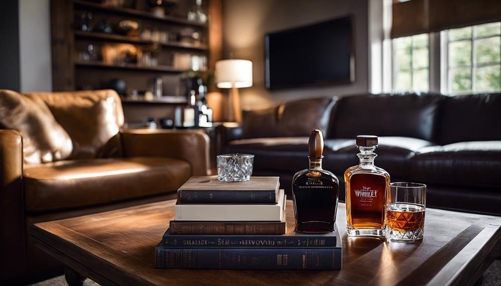 5 Thoughtful Housewarming Gifts for Men