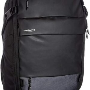 Timbuk2 Parker Laptop Backpack