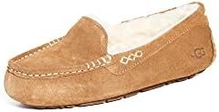 UGG Ansley Women’s Slipper