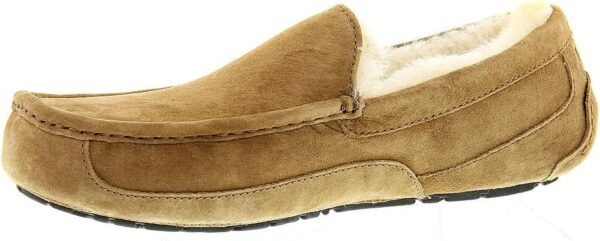 UGG Ascot Men's Slipper