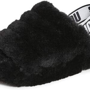 UGG Fluff Yeah Slide Women's