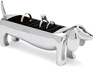 Umbra Dachsie Ring Holder for Women