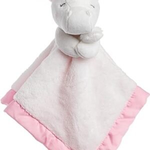 Unicorn Snuggler Blanket: Kids Preferred