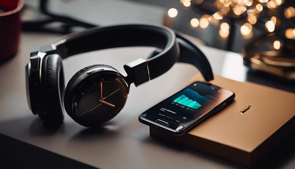 Top 3 Gift Ideas for 18-Year-Old Boys: Unique and Trendy Presents