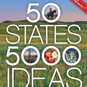 USA Travel Guide: Top Destinations, Recommendations