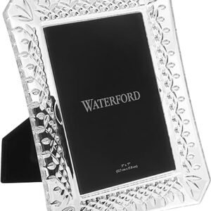 Waterford Crystal Lismore Frame