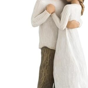 Willow Tree Promise Figure