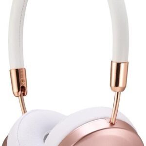 Wireless Bluetooth Headphones with Mic