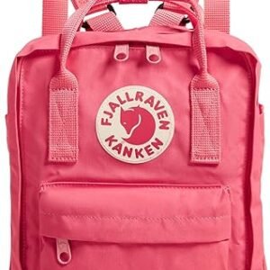 Women's Fjallraven Kanken Mini Backpack
