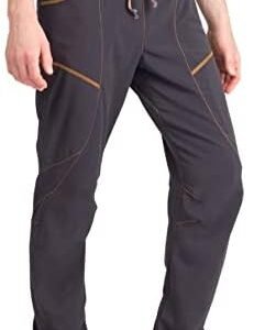 Xlite Rock Climbing Yoga Pants