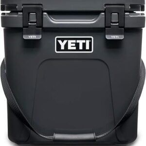 YETI 24 Cooler