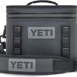 YETI Portable Soft Cooler