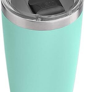 YETI Rambler 20 oz Insulated Tumbler