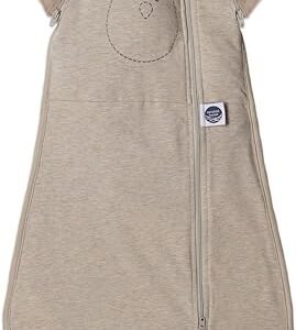 Zen One Gently Weighted Swaddle