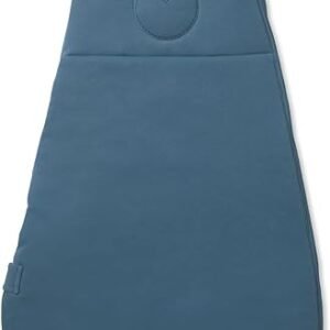 Zen Sack Winter – Weighted Sleep Sack