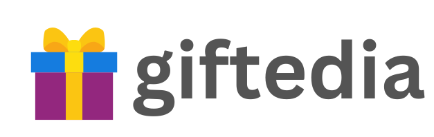 giftedia.com