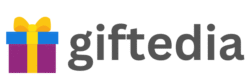 giftedia.com